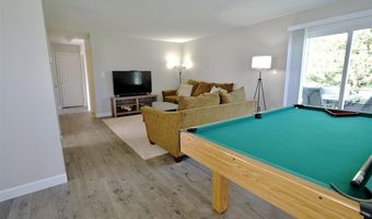 22363 32 Mile, Armada, MI 48005