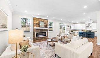 6404 HOMESTAKE Dr S, Bowie, MD 20720