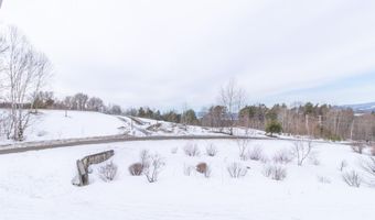 107 Mountainbrook Rd #15, Burke, VT 05832