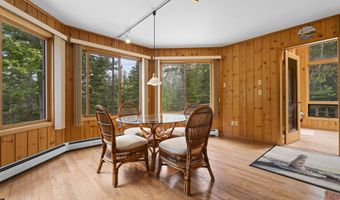 9201 Wreck Rd, Alpena, MI 49707