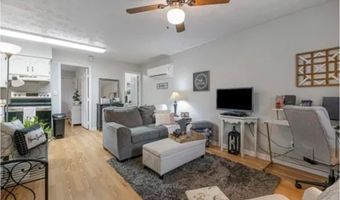 106 Nags Head Rd, Avawam, KY 41713