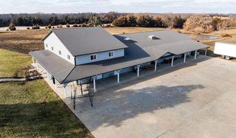 2499 645Th Ave, Albia, IA 52531