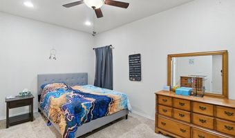 1142 Story Book Ln, Weatherford, TX 76086