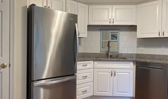 943 FITZPATRICK Dr, Bel Air, MD 21014