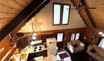 445 Main St, Andes, NY 13731