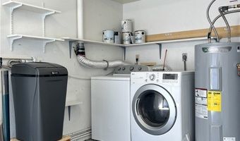 1800 Clubhouse Dr 113, Bullhead City, AZ 86442