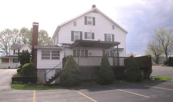 4340-4348 Quaker Valley Rd, Alum Bank, PA 15521