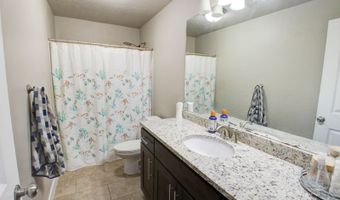 238 Chester Way, Elko, NV 89801