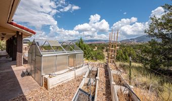 170 S Kingsbury Dr, Cedar City, UT 84720