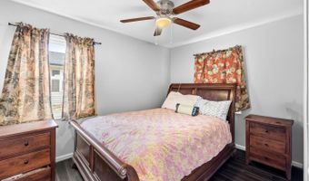 12421 MELLING Ln, Bowie, MD 20715