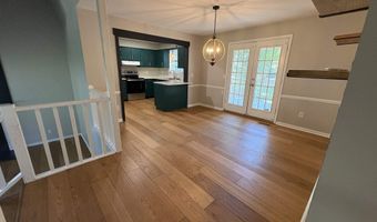 324 WILLOW GLEN Ct, Alabaster, AL 35007