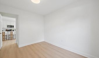 2807 BARBERRY Ln, Bowie, MD 20715