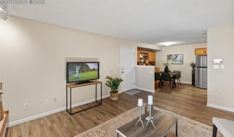 82 Stovel Cir, Colorado Springs, CO 80916