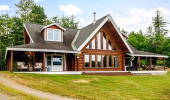 179 Reed Rd, Athens, VT 05143