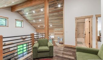 1536 Shadow Run, Ashton, ID 83420