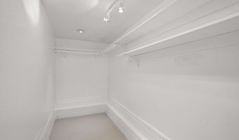 2154 Encinal Ave, Alameda, CA 94501