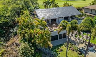 4281 Wailina Pl, Kihei, HI 96753