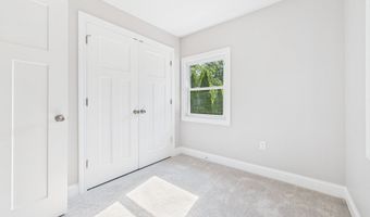 55 W 500 S, Anderson, IN 46013