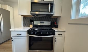 19977 Brick Rd, South Bend, IN 46637