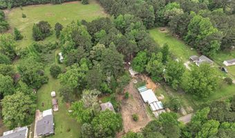143 New Bethel Booker Rd, Benton, LA 71006