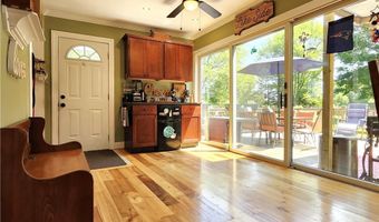 30 Twin Lakes Ave, Coventry, RI 02816