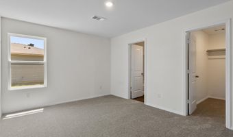 113 Terrence Dr Lot 3 Block 0, Beebe, AR 72012