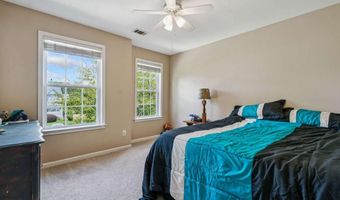 119 Hollytrace, Ball Ground, GA 30107