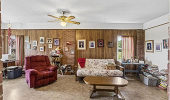 1655 Mary Lamons Rd, Afton, TN 37616