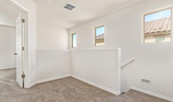 909 E AGUA FRIA Ln, Avondale, AZ 85323