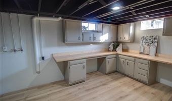 4407 Thadway Dr, Alton, IL 62002