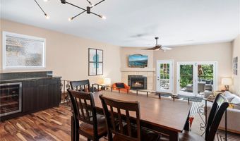 978 Glenrock Dr 36, Incline Village, NV 89451