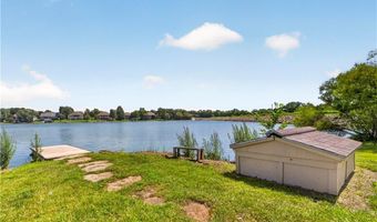 15526 Evans Rd, Basehor, KS 66007