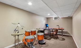 1044 GLENDEVON Dr, Ambler, PA 19002