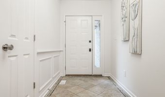 8740 Royal Meadow Dr, Indianapolis, IN 46217