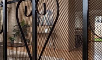 91-313 Hoalauna Pl, Ewa Beach, HI 96706