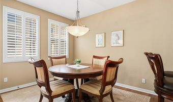 56 Meridian Dr, Aliso Viejo, CA 92656