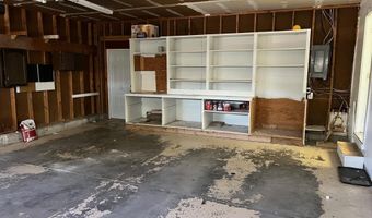 1822 Shattuck Ave, Casper, WY 82601