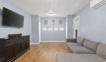 2484 Stonegate Dr NW, Acworth, GA 30101
