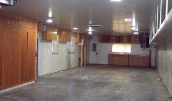 2620 Ina Ave, Cody, WY 82414