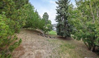 6220 W 74th Cir, Arvada, CO 80003