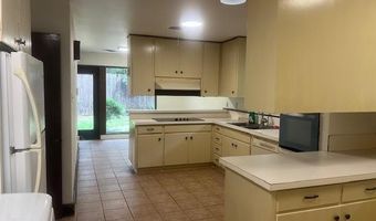 609 Jefferson Hwy, Baton Rouge, LA 70806