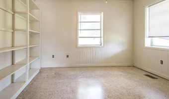 1402 W 12th St, Alma, GA 31510