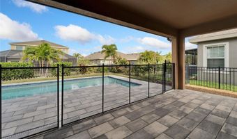 7408 SUNGOLD MEADOW Ct, Apollo Beach, FL 33572