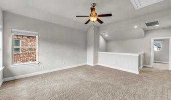 1074 James Ct, Allen, TX 75013
