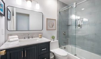 2006 Mountain Vista Way, Oceanside, CA 92054