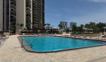 20335 W Country Club Dr 1206, Aventura, FL 33180