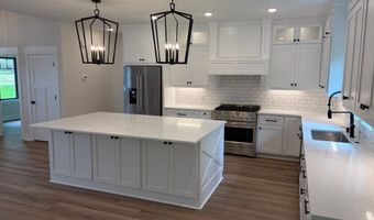 2370 Emerald Way NE, Alexandria, MN 56308