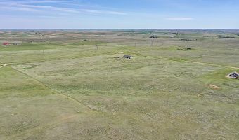 970 KUMMER RANCH Rd, Cheyenne, WY 82009