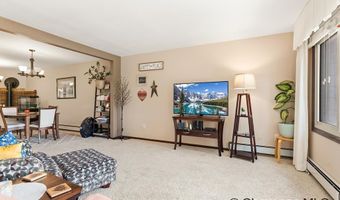 338 MANEWAL Dr, Cheyenne, WY 82009