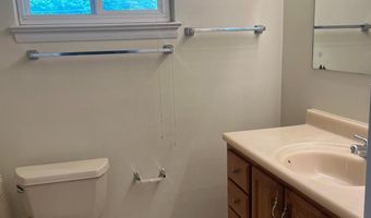 5101 DANBURY Rd, Bethesda, MD 20814